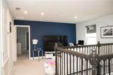 5963 Glory Bower Drive - Photo 26