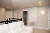 5963 Glory Bower Drive - Photo 28