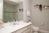 5963 Glory Bower Drive - Photo 29