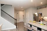 5963 Glory Bower Drive - Photo 3