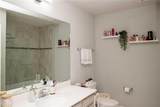5963 Glory Bower Drive - Photo 30