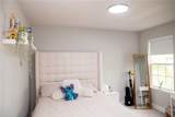 5963 Glory Bower Drive - Photo 32