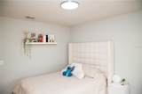 5963 Glory Bower Drive - Photo 33