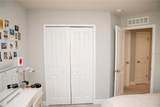5963 Glory Bower Drive - Photo 34