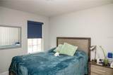 5963 Glory Bower Drive - Photo 36