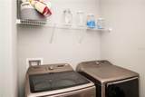 5963 Glory Bower Drive - Photo 38