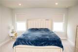 5963 Glory Bower Drive - Photo 39