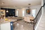 5963 Glory Bower Drive - Photo 4