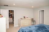 5963 Glory Bower Drive - Photo 40