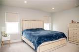 5963 Glory Bower Drive - Photo 41