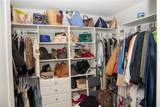 5963 Glory Bower Drive - Photo 42