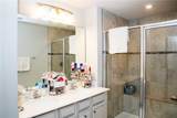 5963 Glory Bower Drive - Photo 43