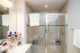 5963 Glory Bower Drive - Photo 44