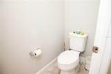 5963 Glory Bower Drive - Photo 45