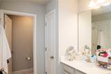 5963 Glory Bower Drive - Photo 46