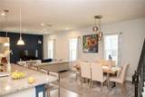 5963 Glory Bower Drive - Photo 5