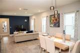 5963 Glory Bower Drive - Photo 7