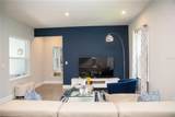 5963 Glory Bower Drive - Photo 8