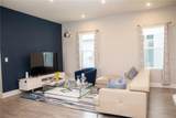 5963 Glory Bower Drive - Photo 9