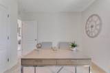 2699 Providence Boulevard - Photo 16