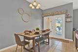 8977 Majesty Palm Road - Photo 10