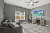 8977 Majesty Palm Road - Photo 11
