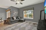 8977 Majesty Palm Road - Photo 12