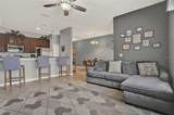 8977 Majesty Palm Road - Photo 13