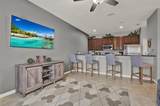 8977 Majesty Palm Road - Photo 14