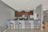 8977 Majesty Palm Road - Photo 15