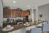 8977 Majesty Palm Road - Photo 16