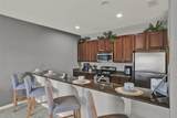 8977 Majesty Palm Road - Photo 17