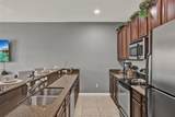 8977 Majesty Palm Road - Photo 18