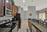 8977 Majesty Palm Road - Photo 19
