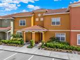 8977 Majesty Palm Road - Photo 2