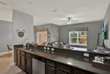 8977 Majesty Palm Road - Photo 20