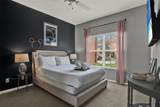8977 Majesty Palm Road - Photo 21