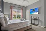 8977 Majesty Palm Road - Photo 22