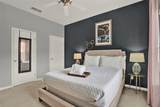 8977 Majesty Palm Road - Photo 23