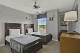 8977 Majesty Palm Road - Photo 24