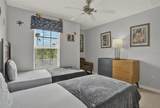 8977 Majesty Palm Road - Photo 25