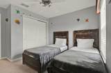 8977 Majesty Palm Road - Photo 26