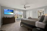8977 Majesty Palm Road - Photo 27