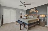 8977 Majesty Palm Road - Photo 28