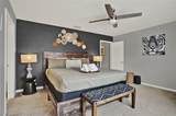 8977 Majesty Palm Road - Photo 29