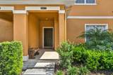 8977 Majesty Palm Road - Photo 3