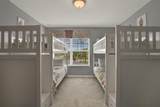 8977 Majesty Palm Road - Photo 30