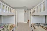 8977 Majesty Palm Road - Photo 31