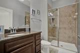 8977 Majesty Palm Road - Photo 34