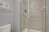 8977 Majesty Palm Road - Photo 35